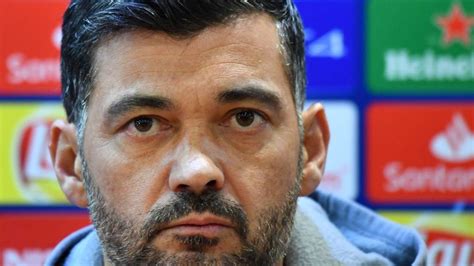 Sérgio conceição ist jetzt trainer des fc nantes. Match Preview - Roma vs FC Porto | 12 Feb 2019