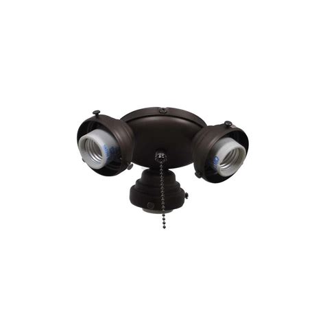 If you happen to have led lights in your home or office and and these are blinking or flashing for no reason (unless controller has mod modes like. Air Cool Sinclair 44 in. Oil Rubbed Bronze Ceiling Fan ...