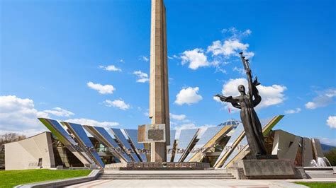 7 Things You Didnt Know You Had To See In Belarus Intrepid Travel