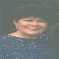 Obituary Of Kathleen Fury Knight Funeral Homes Cremation Servic