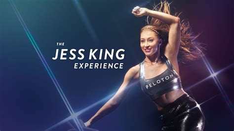 Thursdays Are The New Saturdays The Jess King Experience Is Back For Season 2