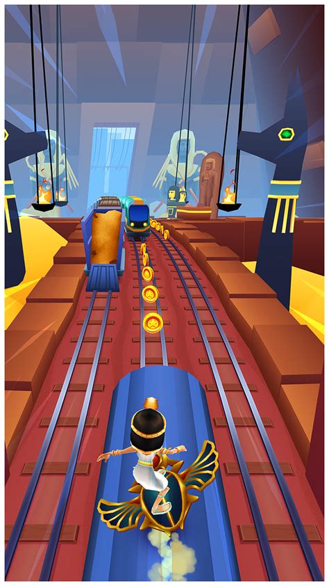 Während das spiel kostenlos ist, ist die wertvollste währung robux sehr schwer zu bekommen. Subway Surfers: Amazon.de: Apps für Android