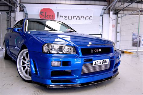 Download original (4.26mb) download in different resolutions. GTR R34 Wallpapers - Wallpaper Cave
