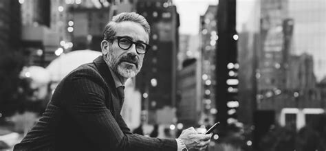 Our private client account offers personalized banking, prioritized customer service and premium benefits. Santander Private Client | Santander Bank - Santander ...