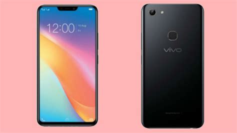 The cheapest price of vivo y81 in philippines is php3450 from shopee. భారీగా తగ్గిన Vivo Y81, Vivo Y71i ధరలు | Vivo Y81, Vivo ...