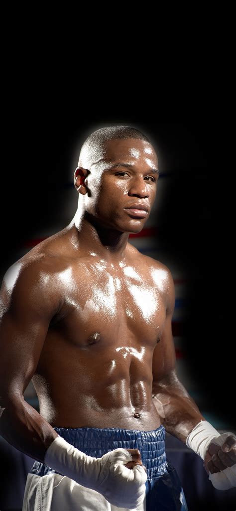 24 февраля 1977 | 44 года. Floyd Mayweather Wallpapers ·① WallpaperTag