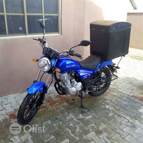 Haojue motorcycles & scooters 10 red motorcycles & scooters 4 blue motorcycles & scooters 3. BRAND MOTORCYCLES AND FOLLOW COME PARTS | Qlink ...