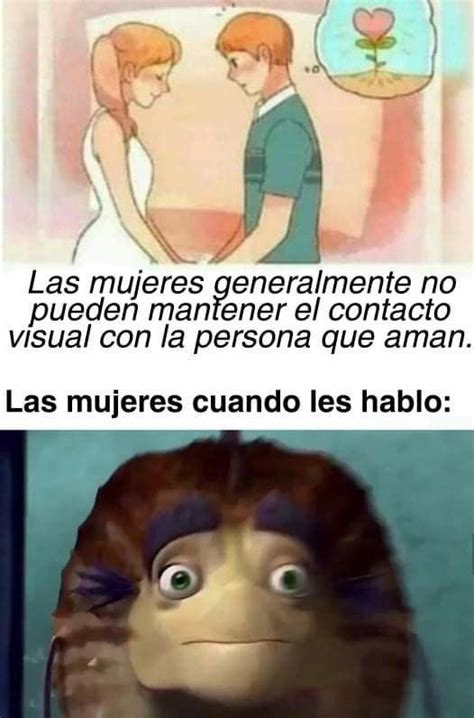 Top Memes De Novia En Español Memedroid