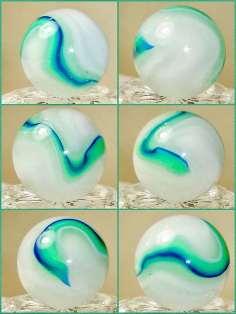 Pin By Teresa Spriggs On Amazing Marbles Marble Marble Art Marble