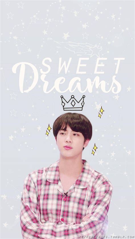 Free download collection of bts wallpapers for your desktop and mobile. Kim Seok Jin BTS Wallpapers - Wallpaper Cave