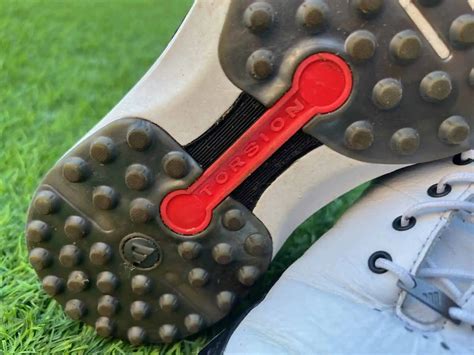 Adidas Mc80 Spikeless Golf Shoes Review Independent Golf Reviews