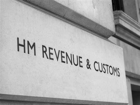 Hmrc is responsible for making sure that the money is available to fund the uk's public services and for helping families and individuals with. Getting Started With HMRC for Limited Companies