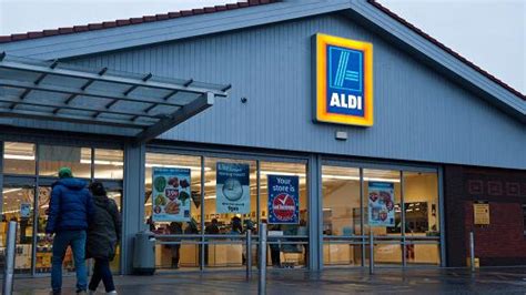 A pet one concept store, my pet one station offers premium and natural food as well as grooming services. ALDI Holiday Hours 2018 Open/Closed & Location near me