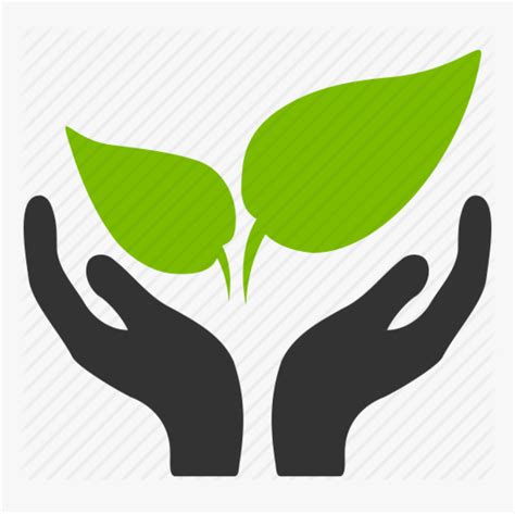 Environment Icon Png Png Download Environment Logo Black And White