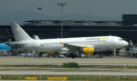 Fileairbus A320 Ec Fnr