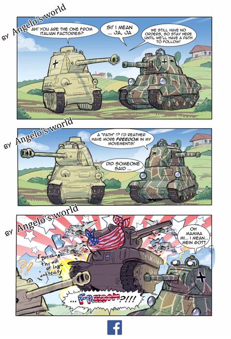 Pin By Epsilon On Tank Comics History Jokes Funny Car Memes