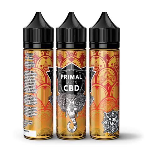 Hemp bombs, diamond cbd, funky farms cbd vape products can be used for fast pain relief in the body, increasing appetite and controlling stress levels. Hemp Medical, cannabidiol, cannabodoil, canabodoil, CBD ...