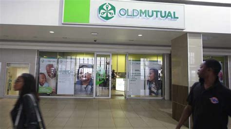 Long4life Gets Better Offer From Old Mutual Private Equity Unit