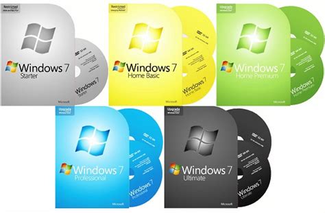 Download Windows 7 Sp1 Aio 5in1 X32 X64 With Activator Software