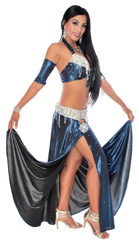 Egyptian Belly Dancer Costume Diy Buy Women Belly