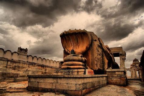 Lepakshi, Andhra Pradesh | Lord shiva, Lord shiva hd ... Kedarnath is a town in the indian state of uttarakhand and has gained importance because of kedarnath temple.