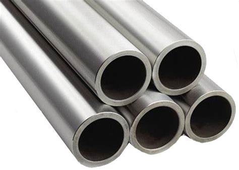 316 Stainless Steel Pipe Astm A312 Tp 316l Seamless Welded Pipes