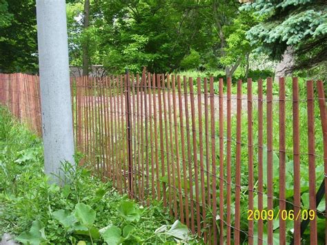 Available to buy online for delivery straight to your home. Snow Fence | Plastic Snow Fence | Wooden Snow Fence