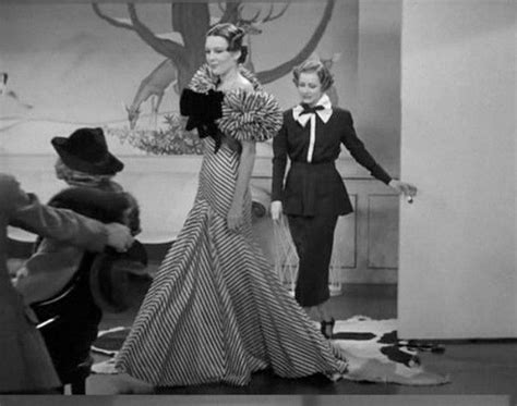 Roberta 1935 A Musical With Irene Dunne Fred Astaire And Ginger