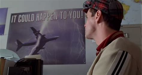 The Truman Show Storytelling Through Cinematography Harvey Coxswain S Feature Flicks