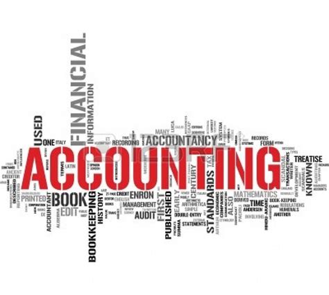 Accountant Wallpapers Wallpaper Cave