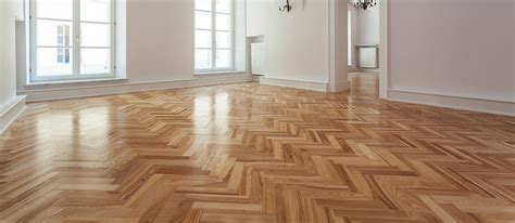 The perfect time to make transition from vinyl to carpet. Luxury vinyl and parquet flooring