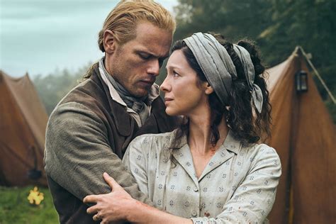 ‘outlander season 8 everything we know so far about the final season of the starz hit show