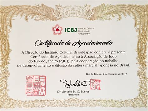 Modelos De Certificado De Agradecimento Com Estilo Do Vrogue Co