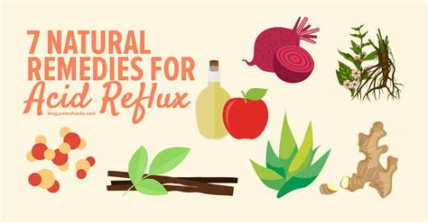 Excess acidity in the stomach can be caused. How to Get Rid of Acid Reflux with Natural Remedies
