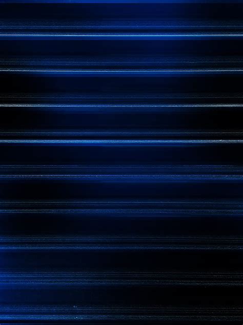 1366x768px 720p Free Download Lines Stripes Vertical Dark Blue