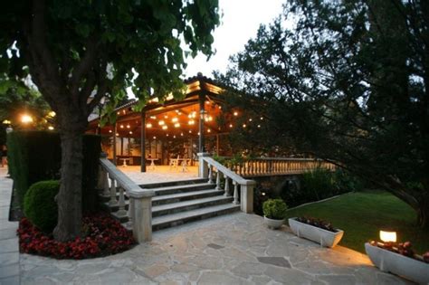 We did not find results for: Hotel Balneari Broquetas (Caldes de Montbui) | femturisme