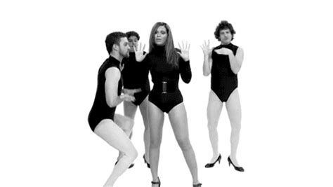 Single Ladies Television  By Saturday Night Live Find And Share On Giphy