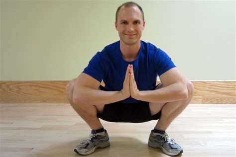 Q & A: 7 Tips to Get Rid of Knee Pain | The Physical Therapy Advisor