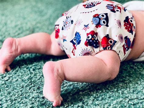 Pros And Cons Of Cloth Diapers Positives And Negatives
