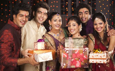 Also, buying one gift cuts down on your shopping time and is easy on the wallet. Diwali Gifts Hamper Online | Diwali Gifts Hamper Delivery ...