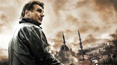 Büyük bir oyuncu kadrosuna sahip olan filmde liam neeson ve laura linney gibi isimler yer alıyor. The Minuteman : Liam Neeson dans un nouveau film d'action ...