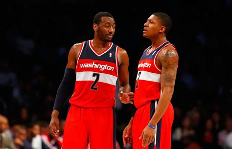 Make sure to track your bets through the action network sports betting app. Washington Wizards: ESPN's Top 74 NBA Players List ...