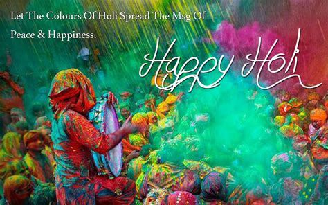 ***the best 100 images happy holi 2019: Advance Happy Holi 2019 Wishes Images Whatsapp Status Fb dp Sms Quotes Shayari Msg