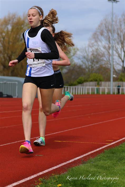 2j2a1472 Kieran Maxwell Memorial Track And Field Open 2023 Karen