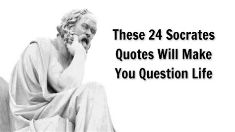 Watch the video below or scroll down to view the slides. Socrates' Quotes Gallery | WallpapersIn4k.net