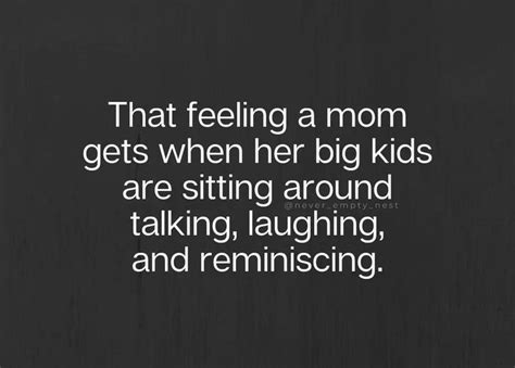 Pin By Crystal Reynolds On Quotes Sayings In 2023 Mom Life Quotes