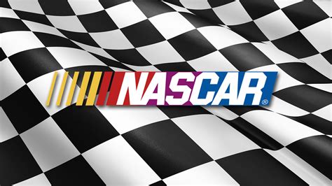 Established in 1947, nascar (national association for stock car auto racing) is the governing body of motorsports in the united states, overseeing and. NASCAR done for at least two months - WQKT Sports Country ...