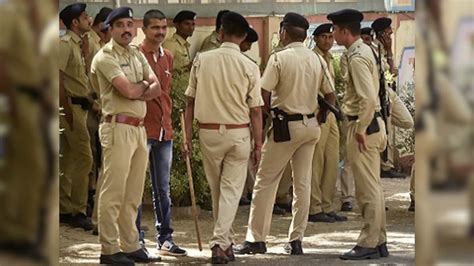 Madhya Pradesh Honey Trap Case Police Say Victims Filmed Using Spy Cameras Lodged In Lipsticks