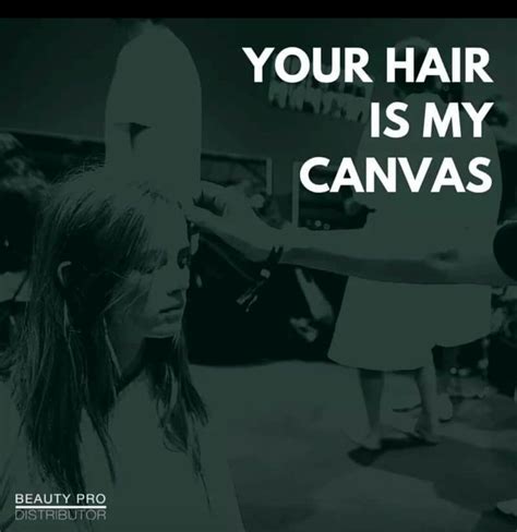 Pin By Cindy Rebecca On Hairstylist Life Hairstylist Humor Artistic