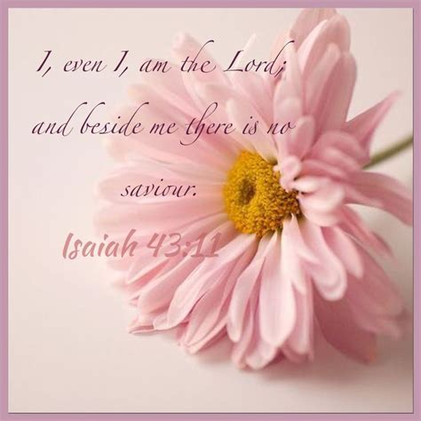 The grass withers, the flower fades, but the word of our god will stand. 12080 best images about Flowers + Bible Verses on ...